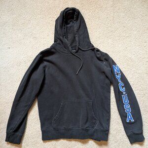 Cotton On NYC Hoodie